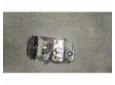 compresor de clima audi a6  1997-2005/01