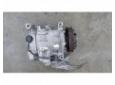 compresor de clima audi a6 2.5tdi ake