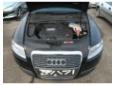 broasca usa fata audi  a6  4f  2004-2011