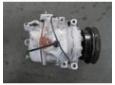 compresor de clima audi  a6  4f  2004-2011