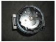 compresor de clima audi a6 avant (4b, c5) 1997-2005/01