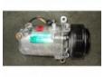 compresor de clima bmw 3  (e46) 1998-2005/04