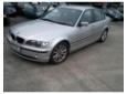 geam usa spate bmw 3  (e46) 1998-2005/04