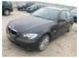 compresor de clima bmw 3 (e90)  2005/01-2011