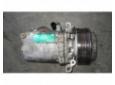 compresor de clima bmw 320 2.0d