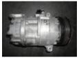 compresor de clima bmw 320 e46