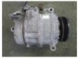 compresor de clima bmw 5 e60  2003/07-2010/03