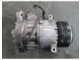 compresor de clima bmw  x5  (e70)  2007/02-2014