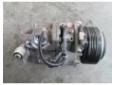 compresor de clima bmw  x5  (e70)  2007/02-2014