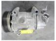compresor de clima citroen berlingo 1900d. wjy