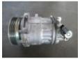 compresor de clima citroen c 5 1.6hdi 9hz cod 9656572680