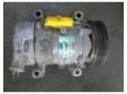 compresor de clima citroen c3 1.4hdi 8hy cod 9646273380