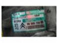 compresor de clima citroen c5 break 2004/09-2008/04