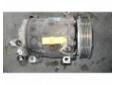 compresor de clima citroen c5 break 2004/09-2008/04