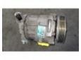 compresor de clima citroen c5 break 2004/09-2008/04