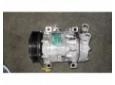 compresor de clima citroen xsara picasso (n68)1999/12 -in prezent