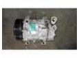 compresor de clima citroen xsara picasso (n68)1999/12 -in prezent