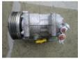 compresor de clima citroen xsara picasso 2.0b rfn cod 9655191580