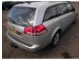 compresor de clima de opel vectra c 1.9cdti 120cp