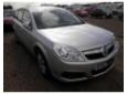 compresor de clima de opel vectra c 1.9cdti 120cp