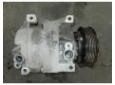 compresor de clima fiat doblo (119) 2001/03 -2009