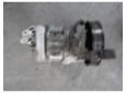 compresor de clima fiat stilo (192) 2001-2010