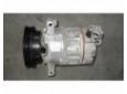 compresor de clima fiat stilo (192) 2001-2010