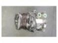 compresor clima ford focus 1.8 tdci