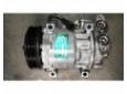 compresor de clima ford focus 2, 1.6 tdci