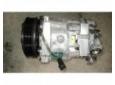 compresor de clima ford focus 2, 1.6 tdci