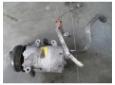 compresor de clima ford focus 2 1.8tdci kkda