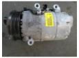 compresor de clima ford focus 2  2005/04-2011