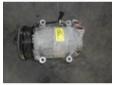 compresor de clima ford focus 2  2005/04-2011