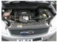 chiulasa ford focus c-max  2003/10-2007/03