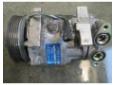 compresor de clima ford focus c-max  2003/10-2007/03