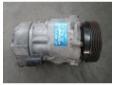 compresor de clima ford galaxy 1.9tdi auy cod 7m3820803a