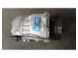 compresor de clima ford galaxy  1995/03-2006/05