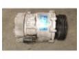 compresor de clima ford galaxy  1995/03-2006/05