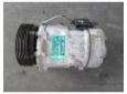 compresor de clima ford galaxy  1995/03-2006/05
