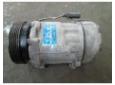 compresor de clima ford galaxy  1995/03-2006/05