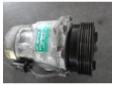 compresor de clima ford galaxy  1995/03-2006/05