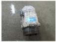 compresor de clima ford galaxy  1995/03-2006/05