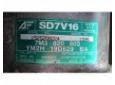 compresor de clima ford galaxy  1995/03-2006/05