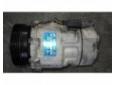 compresor de clima ford galaxy  1995/03-2006/05