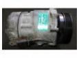 compresor de clima ford galaxy  1995/03-2006/05