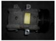 compresor de clima ford mondeo 2000tdci hjbc