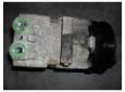 compresor de clima ford mondeo 2000tdci hjbc