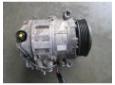 compresor de clima ge4472209331 mercedes