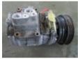 compresor de clima land rover freelander  (ln) 1998-2006/10