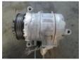 compresor de clima mercedes c 203 cdi cod 7seu16c